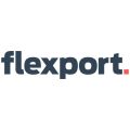 Flexport - company logo