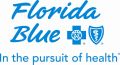 Florida Blue - company logo