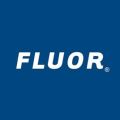 Fluor - company logo