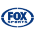 FOX SPORTS Australia - company logo