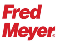 Fred Meyer - company logo