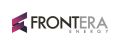 Frontera Energy - company logo