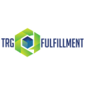 TRG Fulfillment Email verification & Email checker | NeverBounce