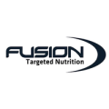 Fusion Targeted Nutrition Email verification & Email checker | NeverBounce