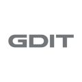 GDIT - company logo
