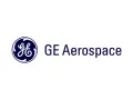 GE Aerospace - company logo