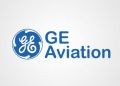 GE Aviation - company logo