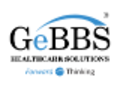 GeBBS - company logo