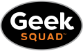 Geek Squad - company logo