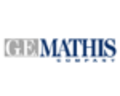 G.E. Mathis Email verification & Email checker | NeverBounce