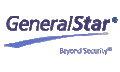 General Star Management - company logo