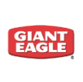 Giant Eagle - company logo