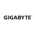 GIGABYTE Global - company logo