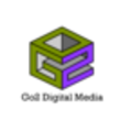 Go2 Digital Media - company logo