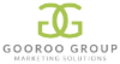 Gooroo Group - Email Format & Email Checker | NeverBounce