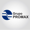 Grupo Promax Email verification & Email checker | NeverBounce