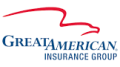 Great American Insurance Group - company logo