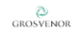 Grosvenor - company logo