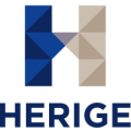 Groupe HERIGE - company logo