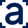 Grupo A - company logo