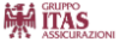 Gruppo ITAS ASSICURAZIONI - company logo