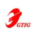 Jiangsu Guotai international Group Guomao - company logo