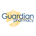 Guardian Pharmacy Services - company logo