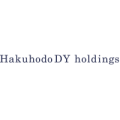 Hakuhodo DY Holdings - company logo