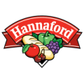 Hannaford Bros. Co. - company logo