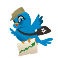 Hashtracking Email verification & Email checker | NeverBounce