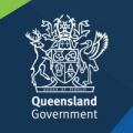 Queensland Health - company logo