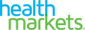 HealthMarkets - company logo