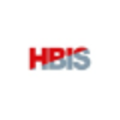 HBIS Company - company logo