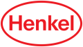 Henkel - company logo