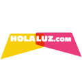 Holaluz - company logo