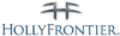 HollyFrontier - company logo