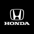 Honda - company logo