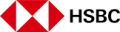 HSBC UK - company logo