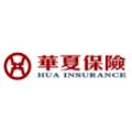 Huaxia Insurance - company logo