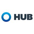 Hub International - company logo