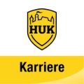 HUK Coburg - company logo