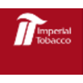 imperial tobacco plc Imperial Brands Email verification & Email checker
