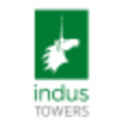 Indus Towers Email verification & Email checker | NeverBounce