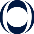 INEOS Koln - company logo