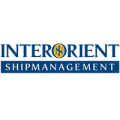 Interorient Shipmanagement Email verification & Email checker | NeverBounce