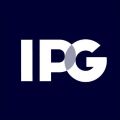 IPG - company logo