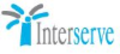 Interserve - company logo