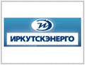 Irkutsk Public Joint Stock Company of Energetics and Electrification - company logo