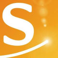 Sainsbury's Bank - company logo