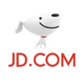 JD.com - company logo